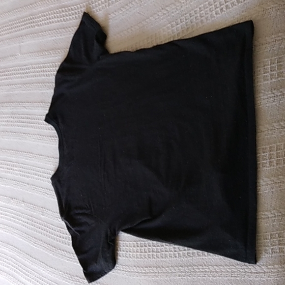 Nike (Jordan brand) t-shirt - Picture 2 of 4